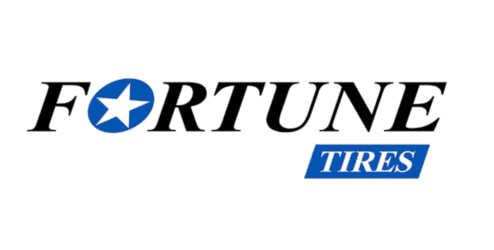 Opony ciężarowe on/off Fortune